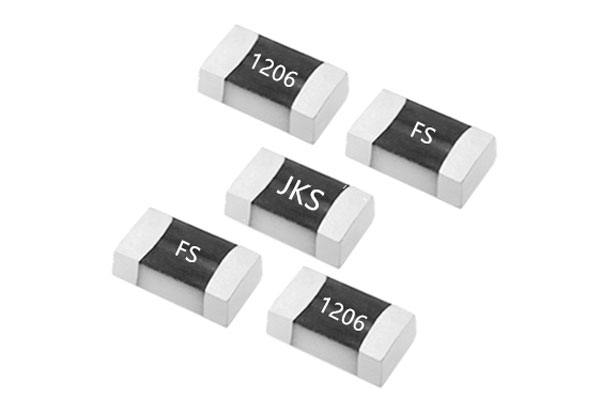 保险丝熔断时间测试UL248IEC60127第三方检测机构