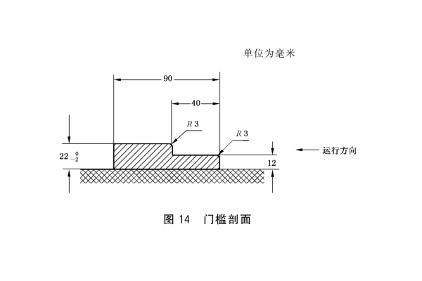 家用干式清洁机器人冲击试验哪里可以做