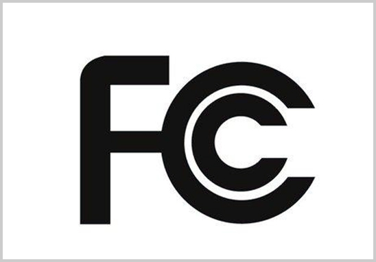 FCC认证是什么意思，FCC认证需要多少钱？